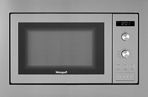 Микроволновые печи